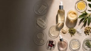 How Long Skincare Takes to Work: Realistic Timelines by Ingredient