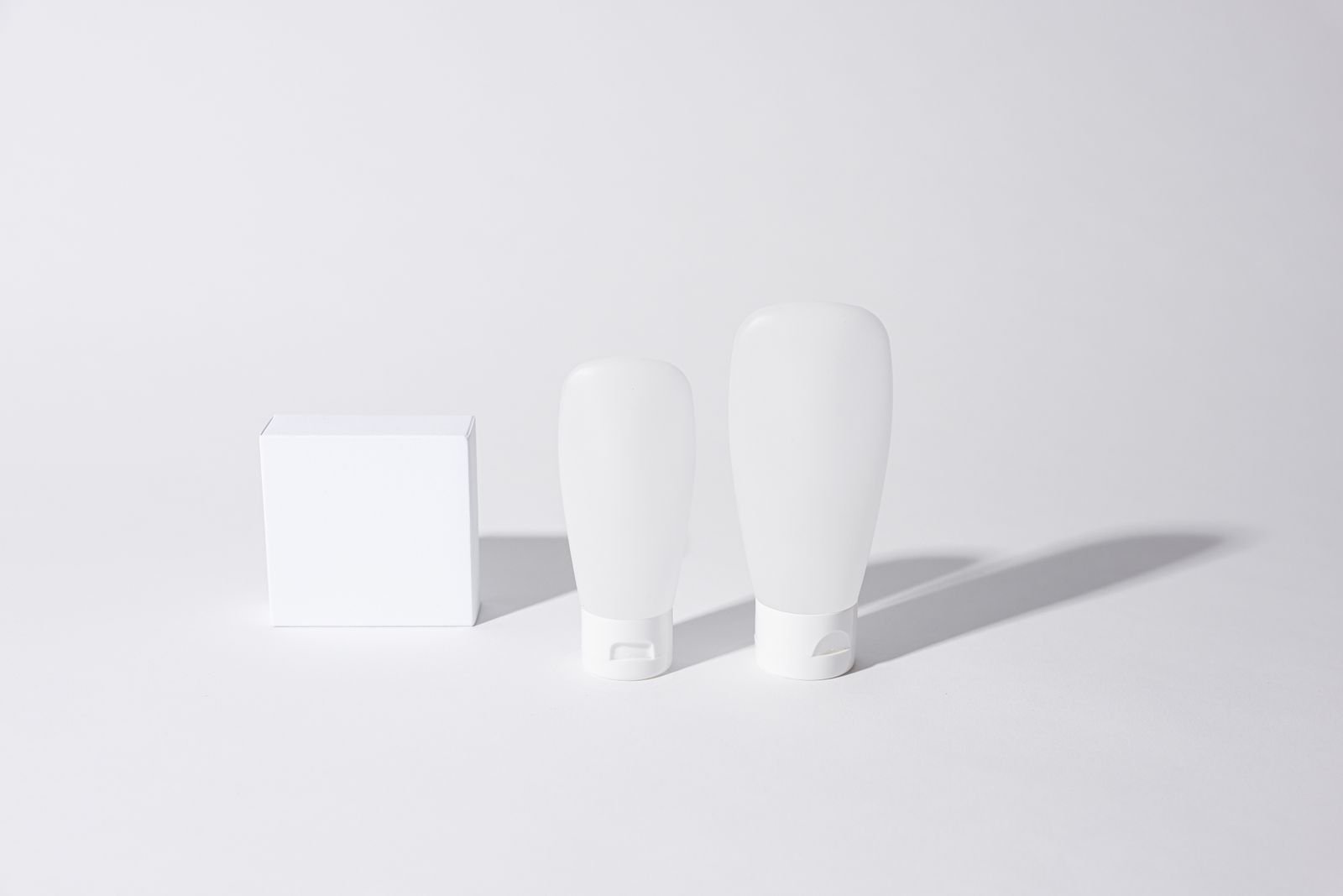 Mineral Sunscreen SPF 30 vs. SPF 50: Is the Higher SPF Worth It?