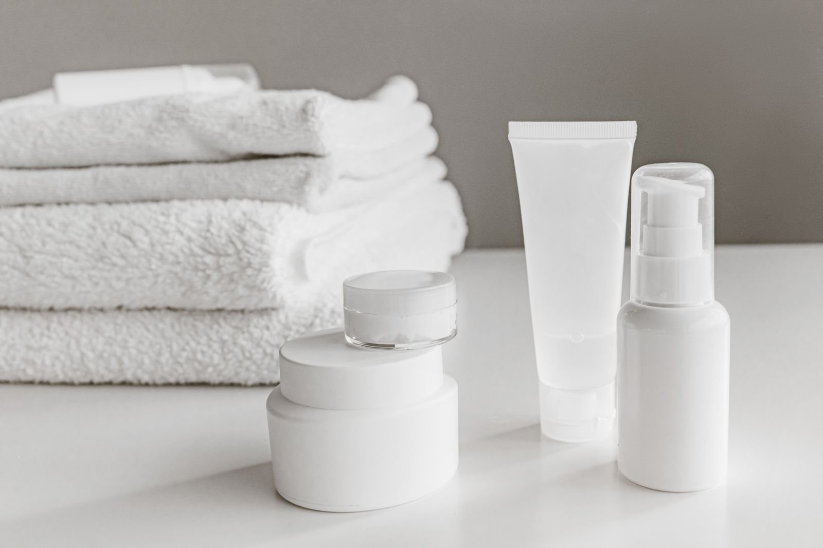 How to Choose Mineral Sunscreen for Your Face