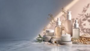 Sensitive Skin Routine: Which Steps to Keep and Which to Drop