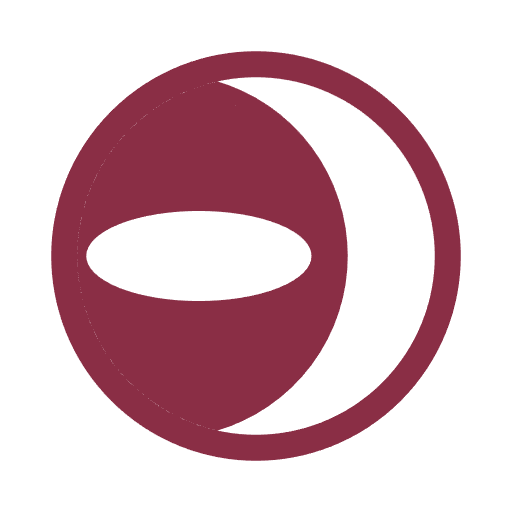 The Skincare Space