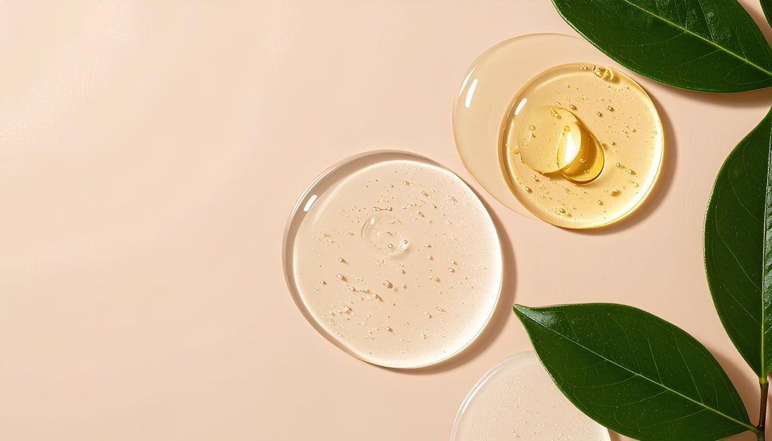 What Is a Hydrating Face Serum? Ingredients, Textures, and Uses