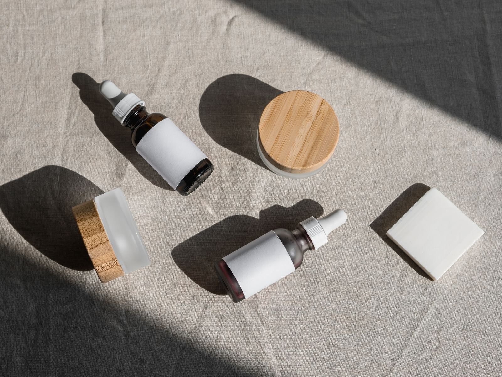 Why Does Skincare Pill? Fix the Layering Order and Amounts