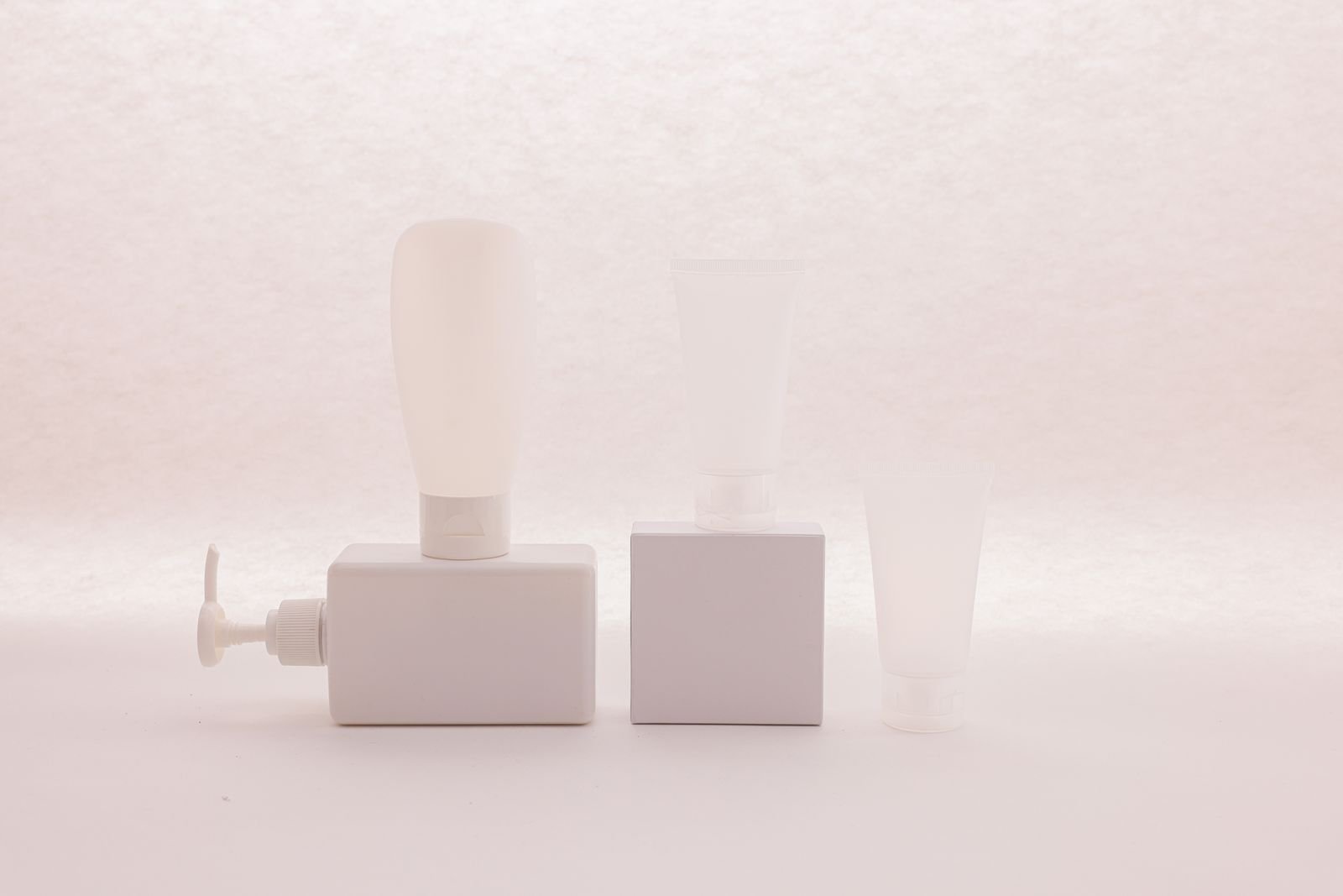 Why Cleansers Make Skin Feel Tight—and What to Change